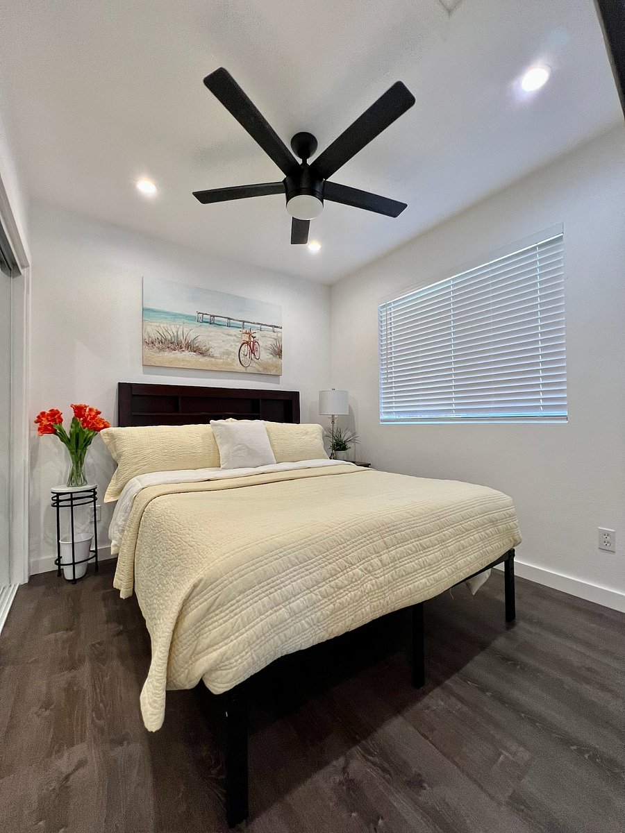 Furnished Finder property 841363_1 photo 7