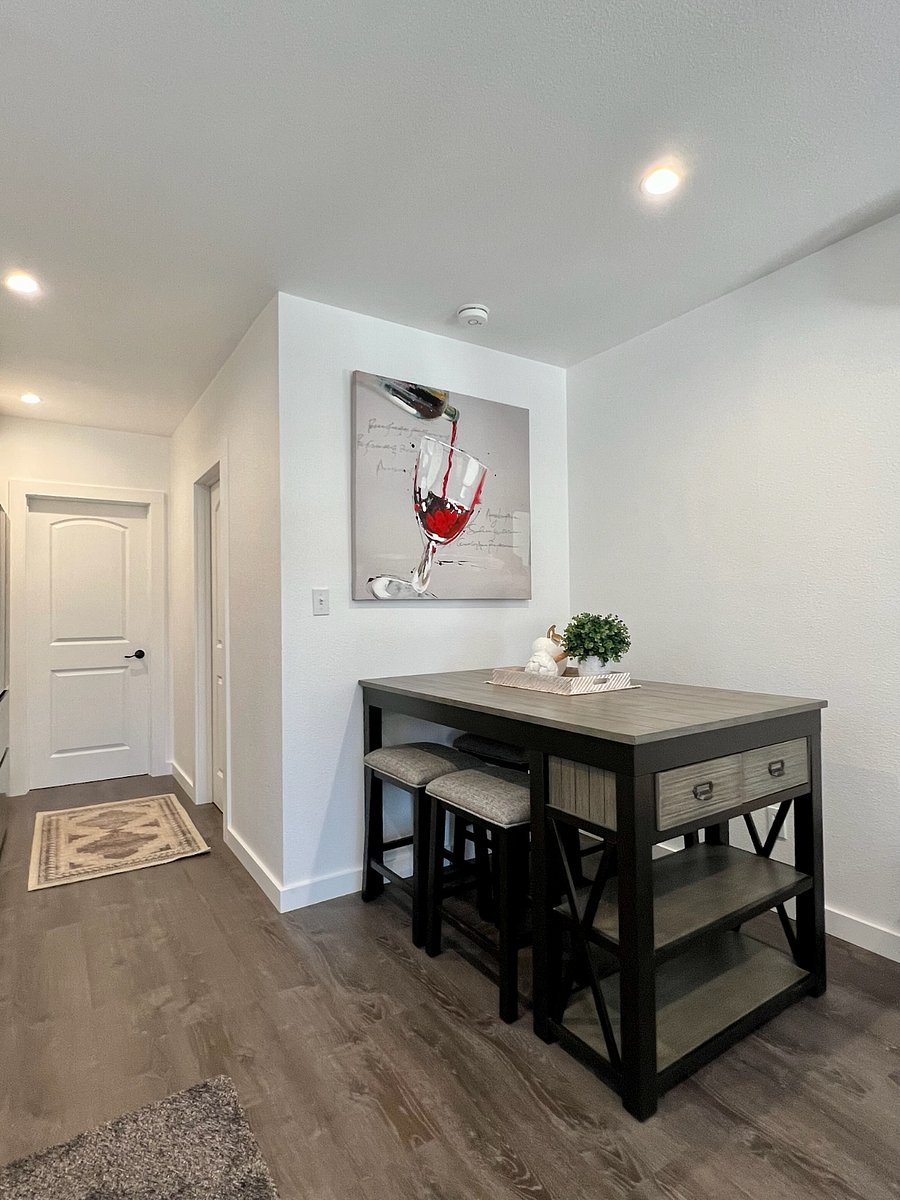 Furnished Finder property 841363_1 photo 6