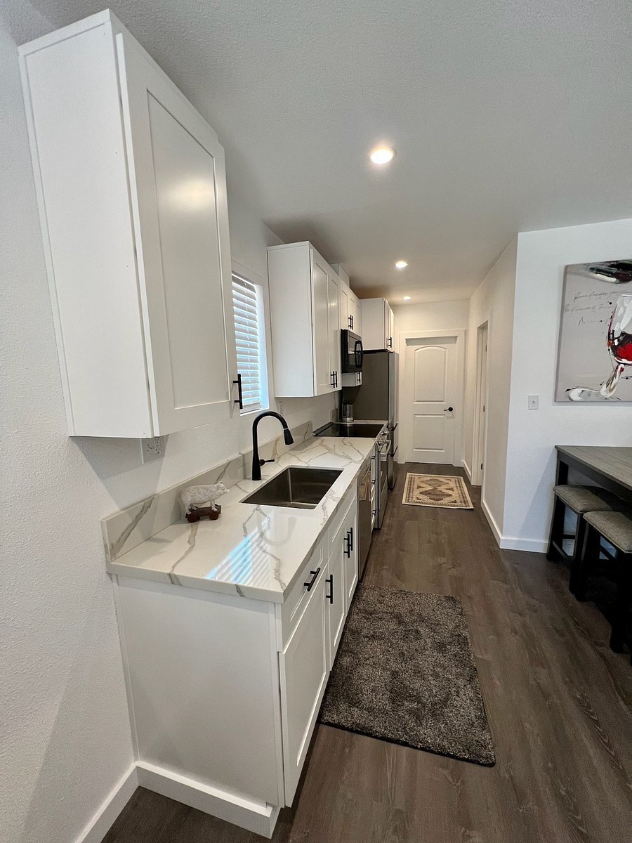 Furnished Finder property 841363_1 photo 5