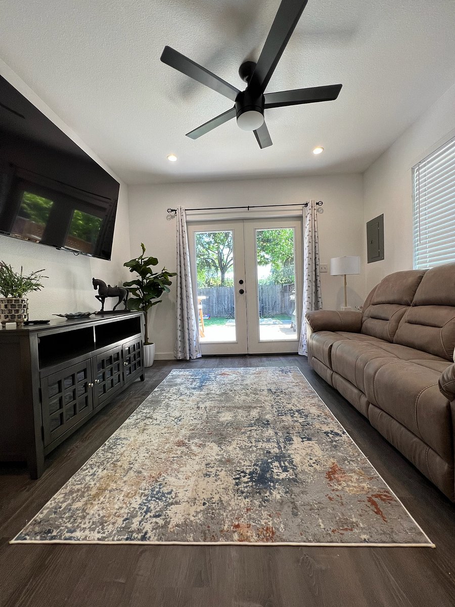 Furnished Finder property 841363_1 photo 3