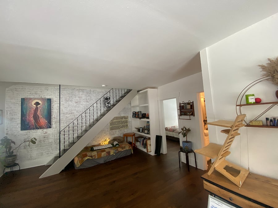 Furnished Finder property 841364_1 photo 4