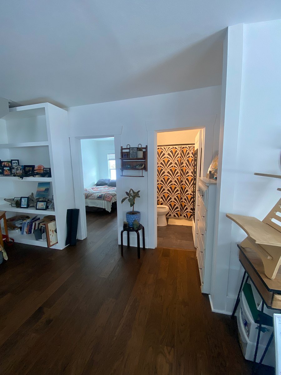 Furnished Finder property 841364_1 photo 6
