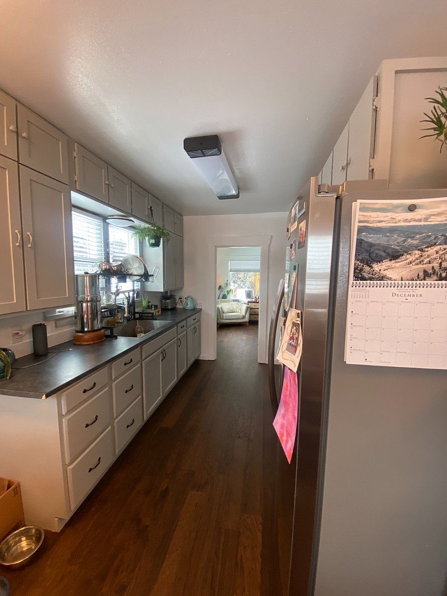 Furnished Finder property 841364_1 photo 7