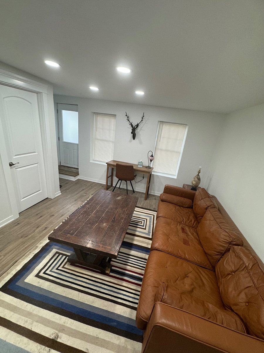 Furnished Finder property 841369_1 photo 6