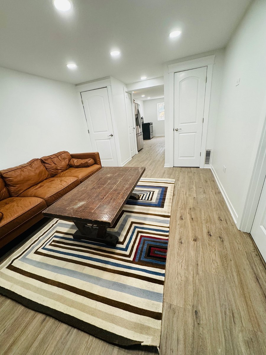 Furnished Finder property 841369_1 photo 7