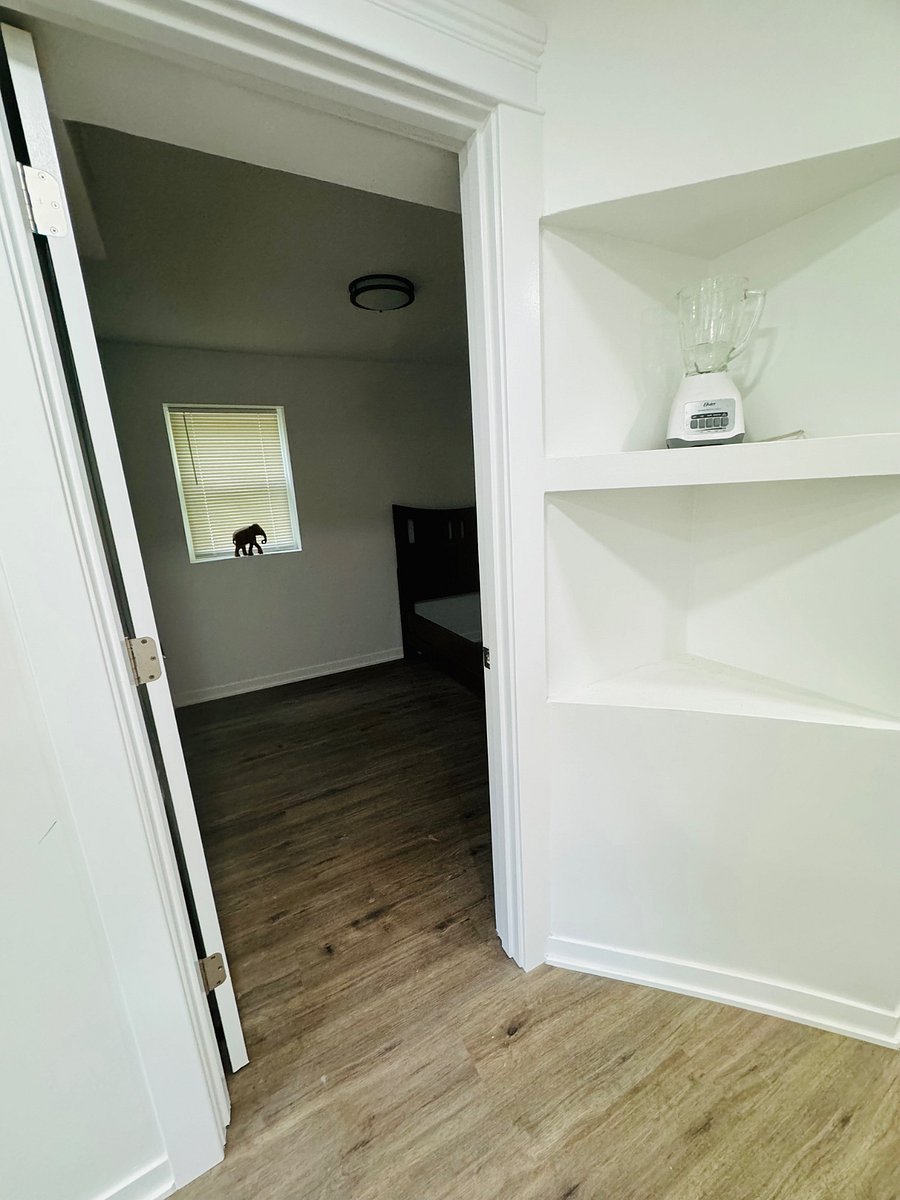 Furnished Finder property 841369_1 photo 5