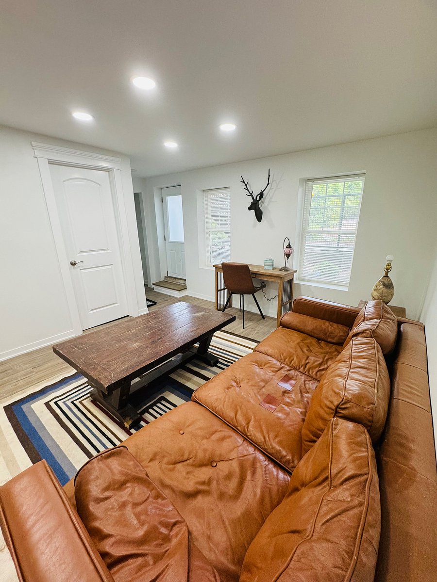 Furnished Finder property 841369_1 photo 9