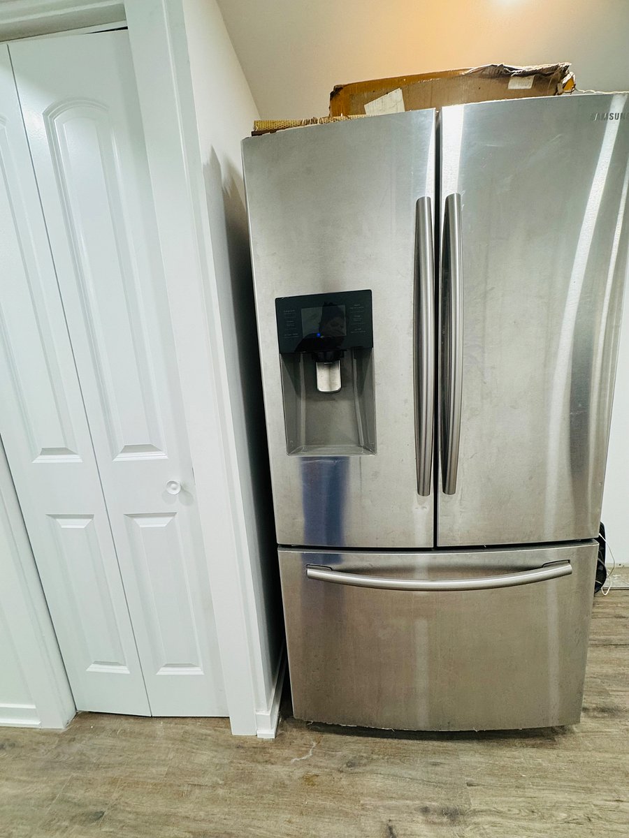 Furnished Finder property 841369_1 photo 4