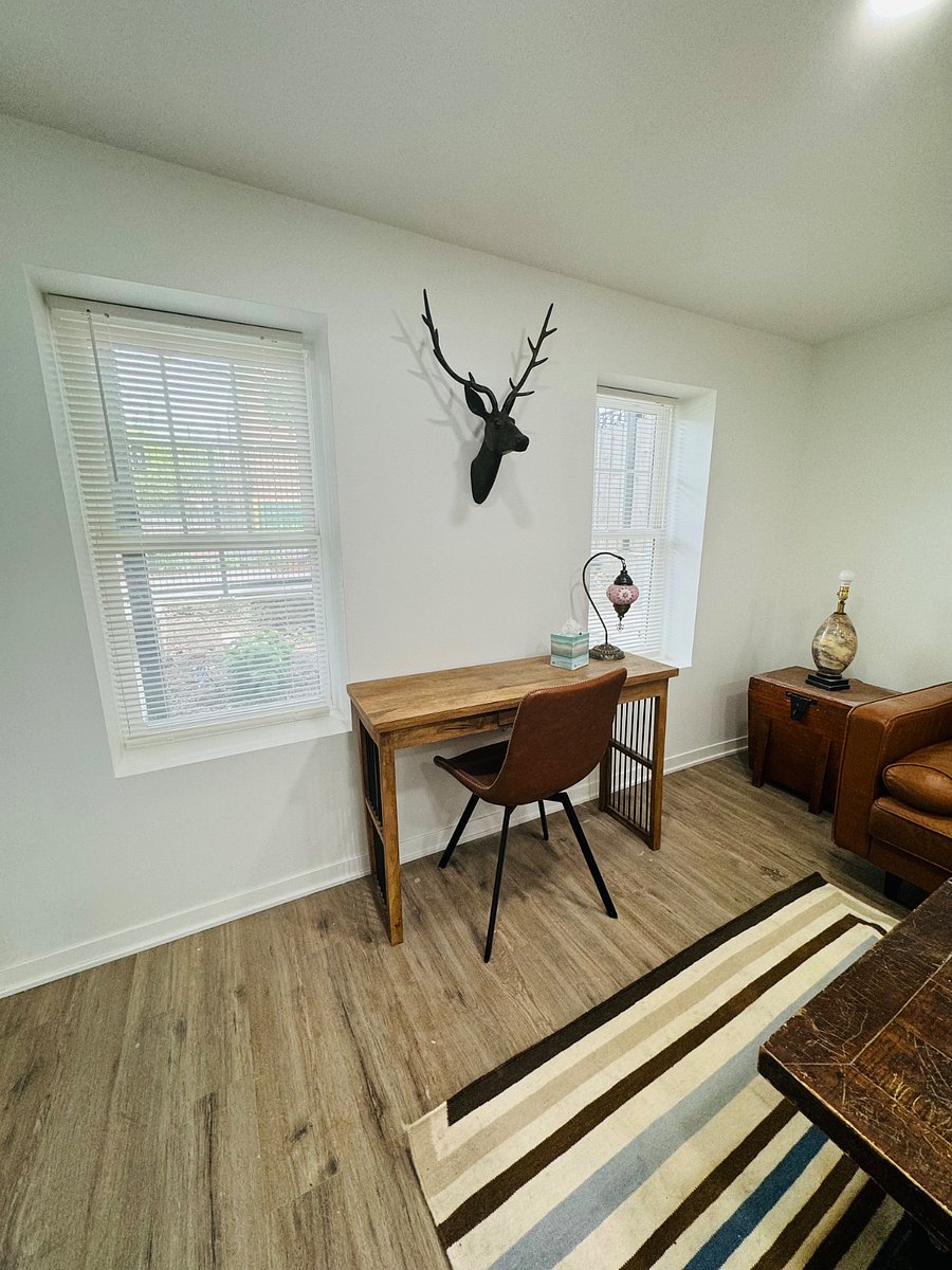 Furnished Finder property 841369_1 photo 10