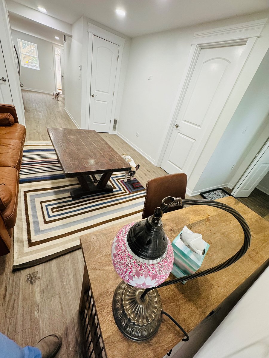 Furnished Finder property 841369_1 photo 11