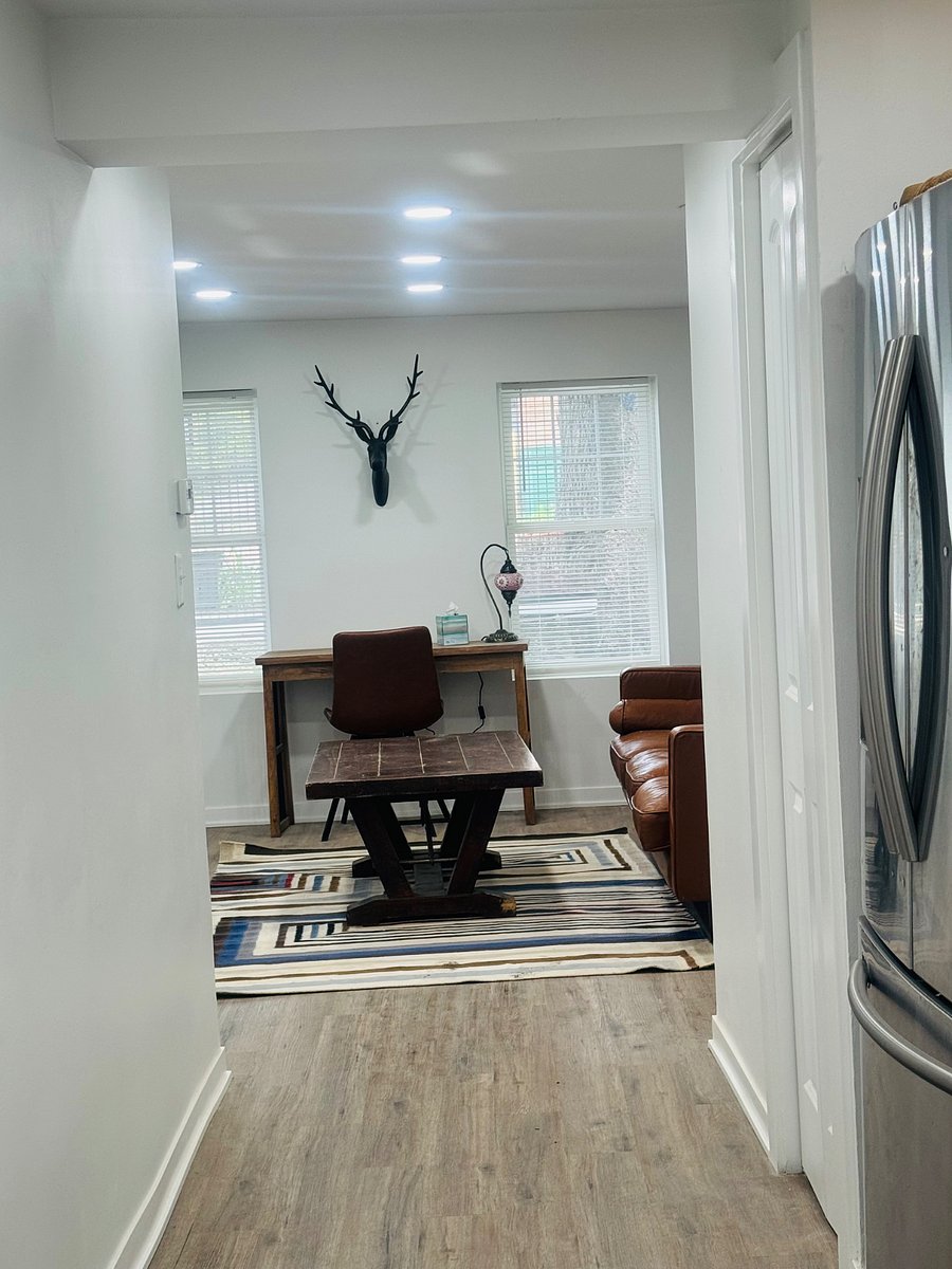 Furnished Finder property 841369_1 photo 12