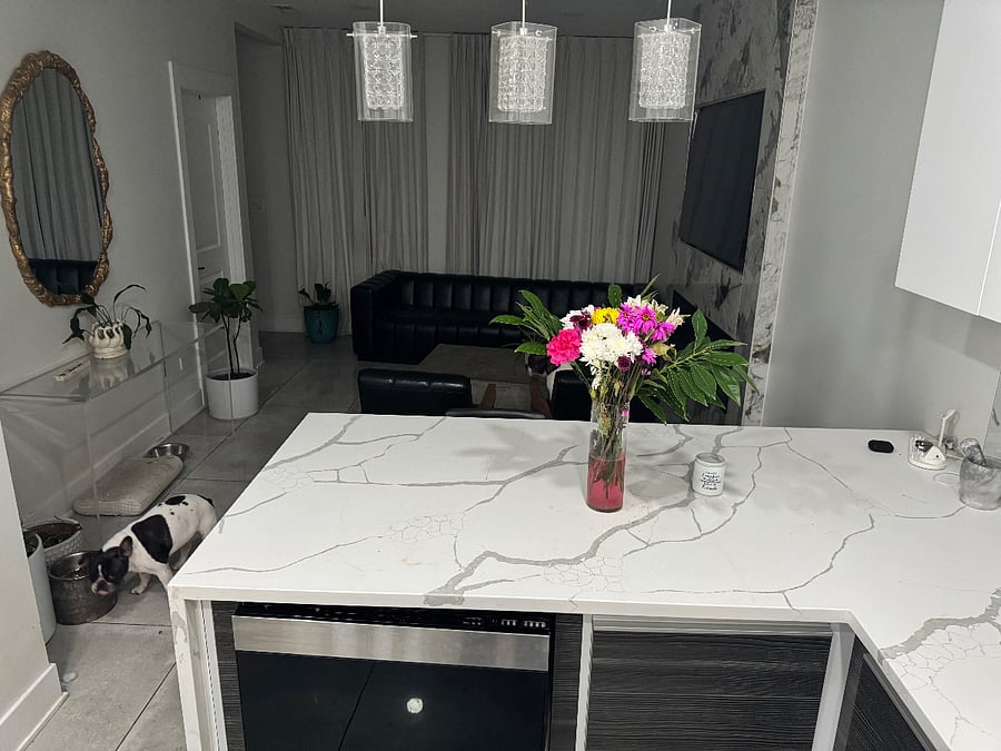 Furnished Finder property 841369_1 photo 14