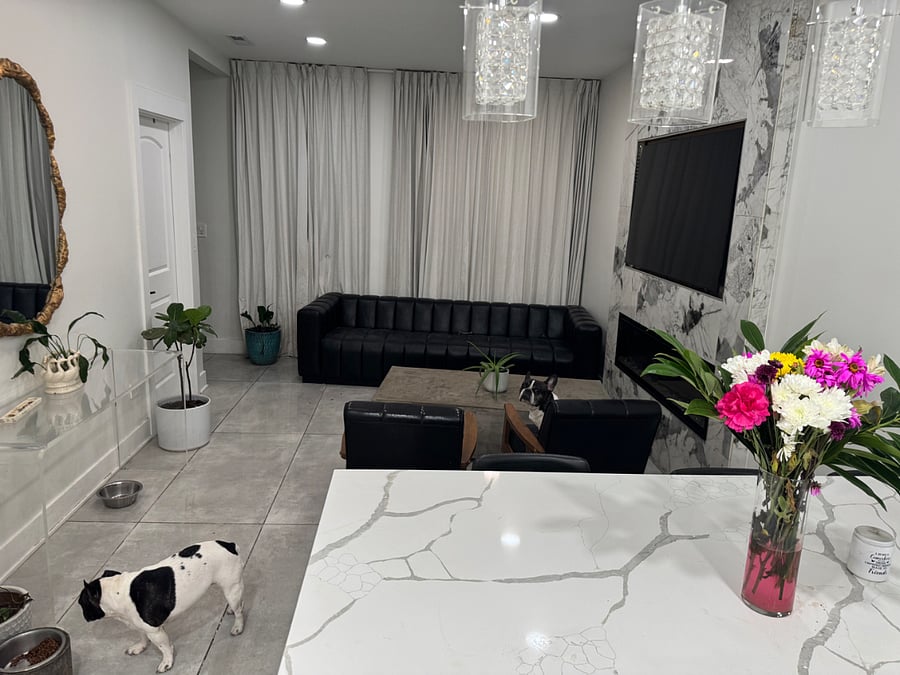 Furnished Finder property 841369_1 photo 13