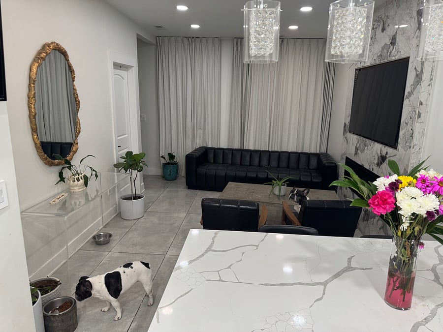 Furnished Finder property 841369_1 photo 15