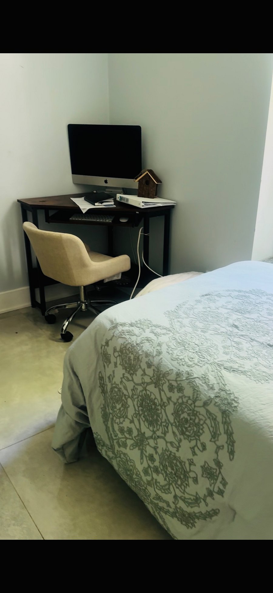 Furnished Finder property 841369_1 photo 16