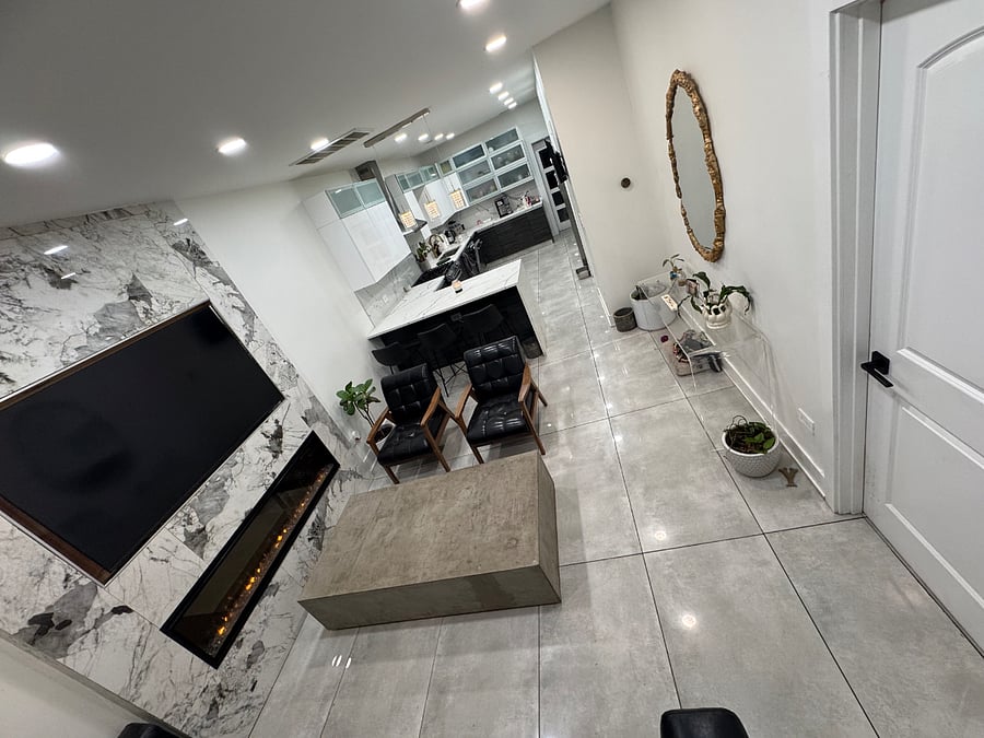 Furnished Finder property 841369_1 photo 25