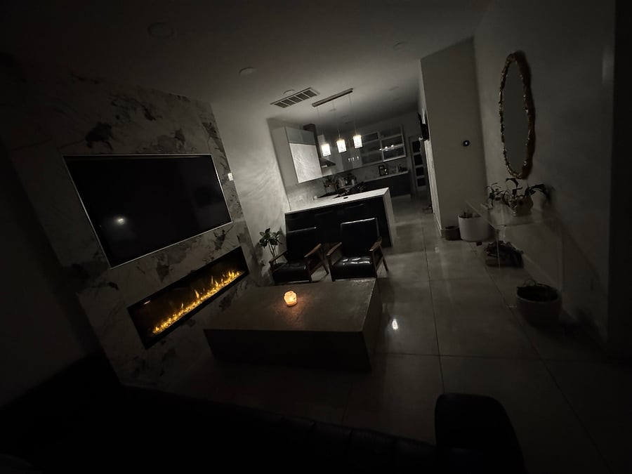 Furnished Finder property 841369_1 photo 26