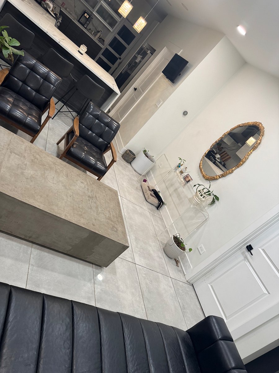 Furnished Finder property 841369_1 photo 27