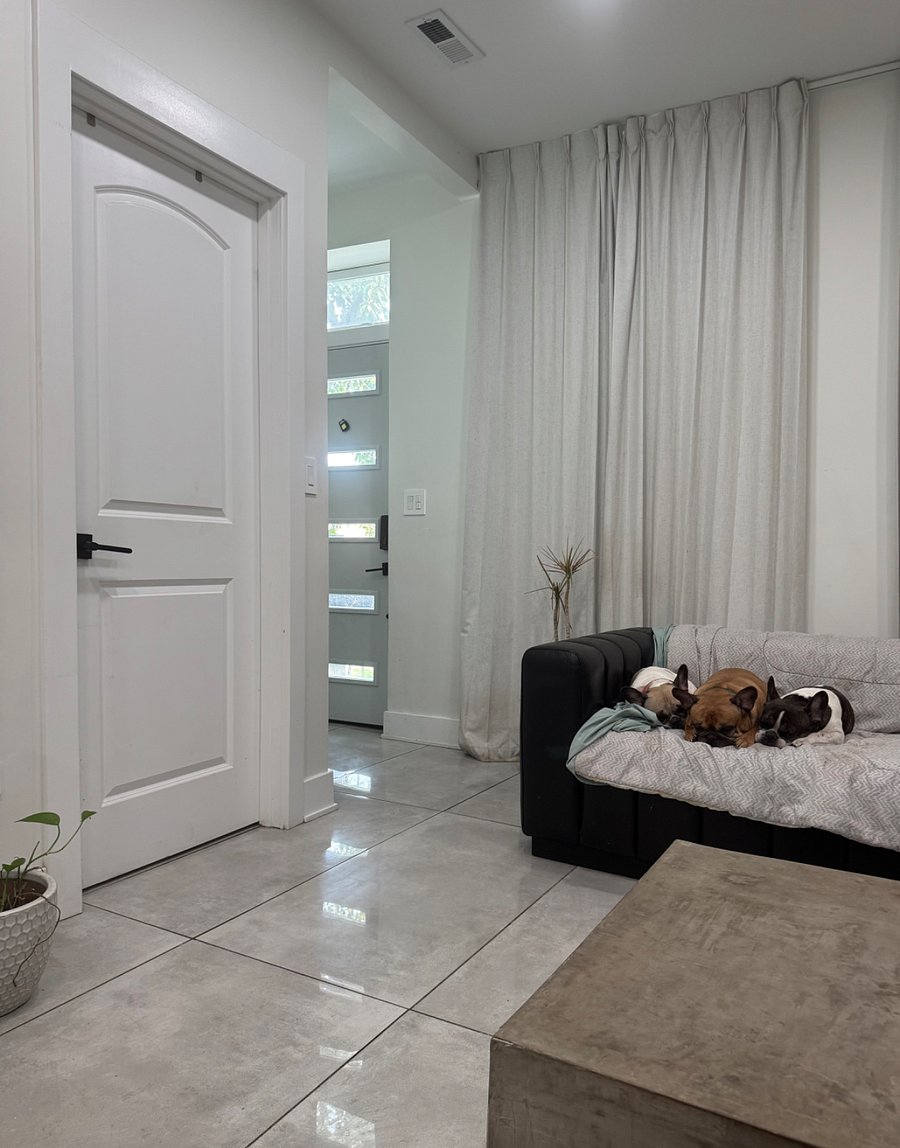 Furnished Finder property 841369_1 photo 28