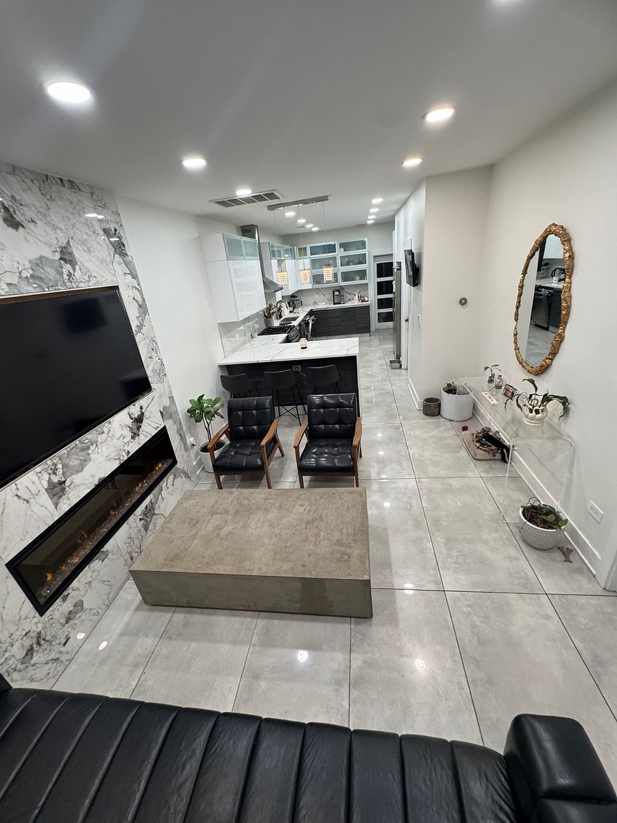 Furnished Finder property 841369_1 photo 30