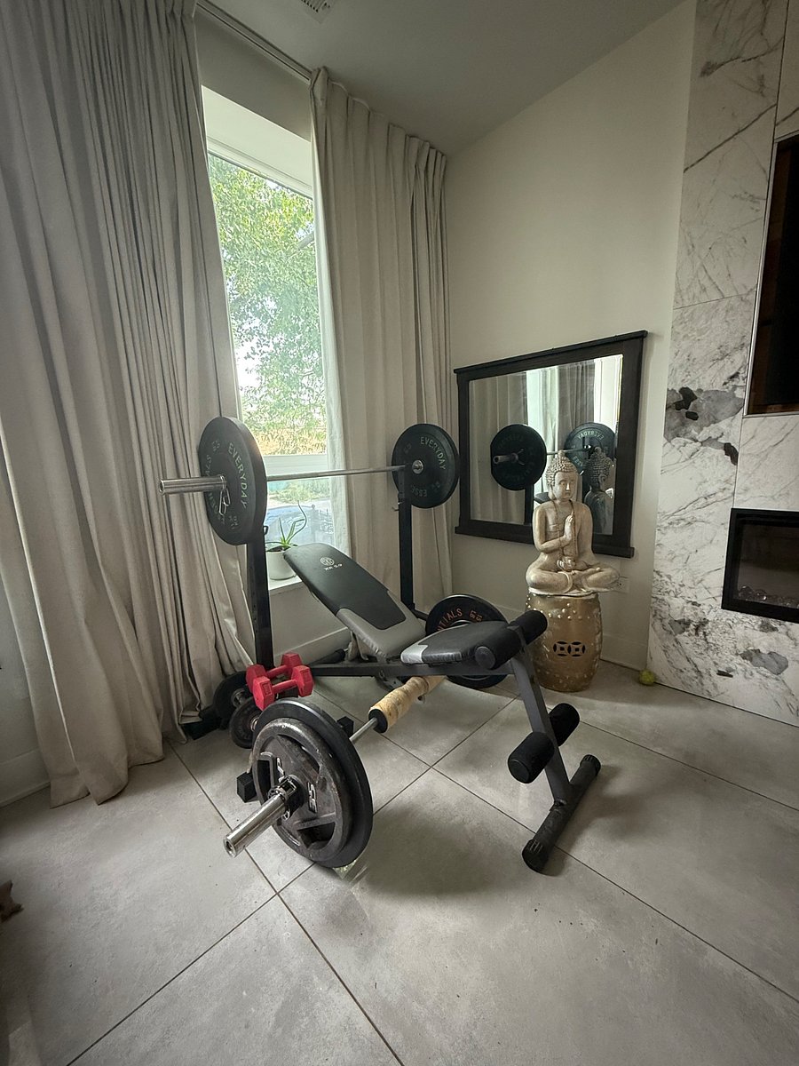 Furnished Finder property 841369_1 photo 36