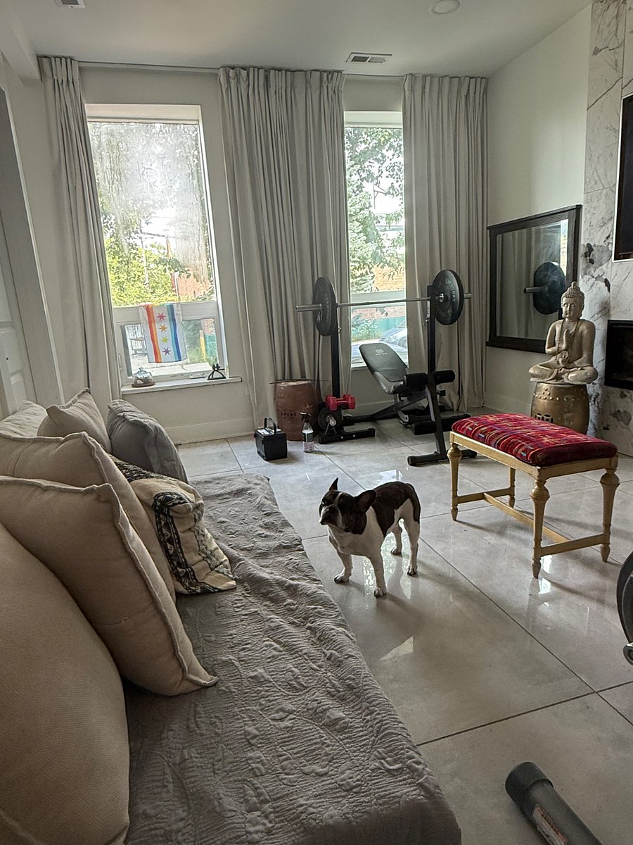 Furnished Finder property 841369_1 photo 37