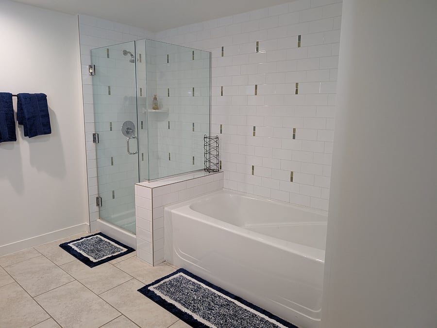 Furnished Finder property 841381_1 photo 3