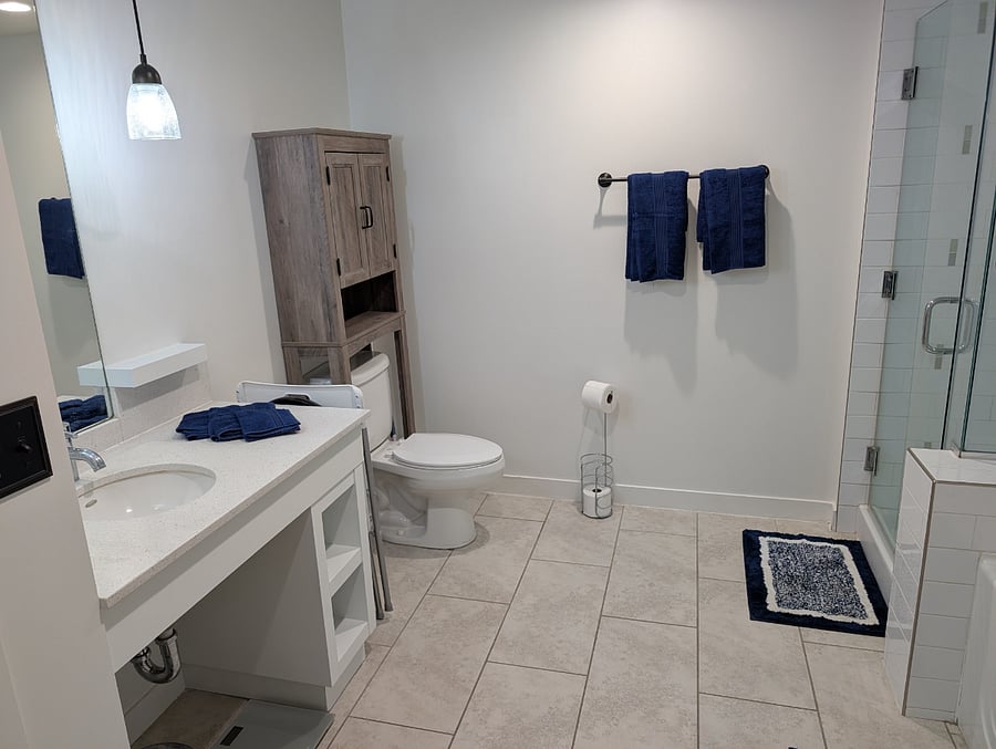 Furnished Finder property 841381_1 photo 4