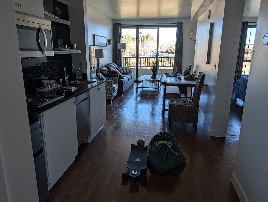 Furnished Finder property 841381_1 photo 5