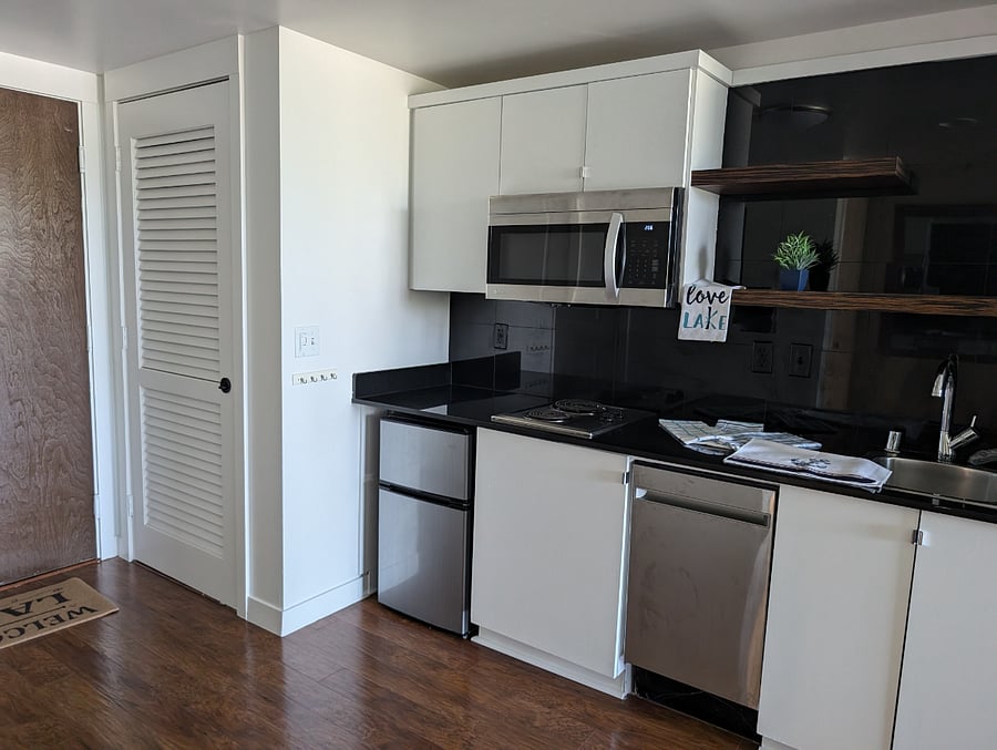 Furnished Finder property 841381_1 photo 6