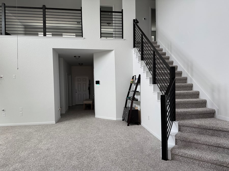 Furnished Finder property 841382_1 photo 9