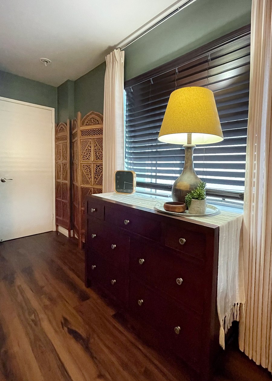 Furnished Finder property 841384_1 photo 6