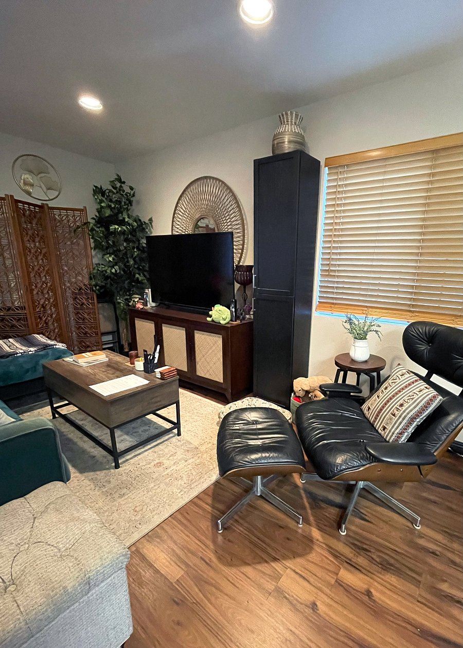 Furnished Finder property 841384_1 photo 9