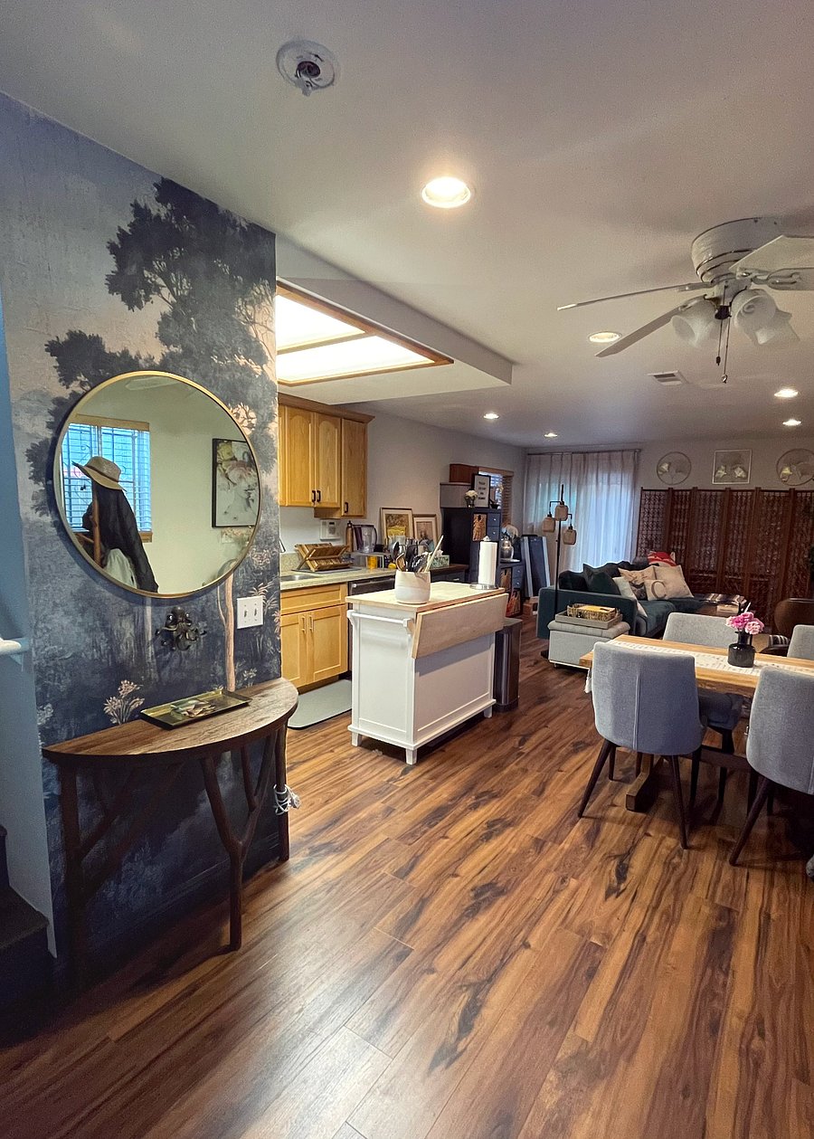 Furnished Finder property 841384_1 photo 11