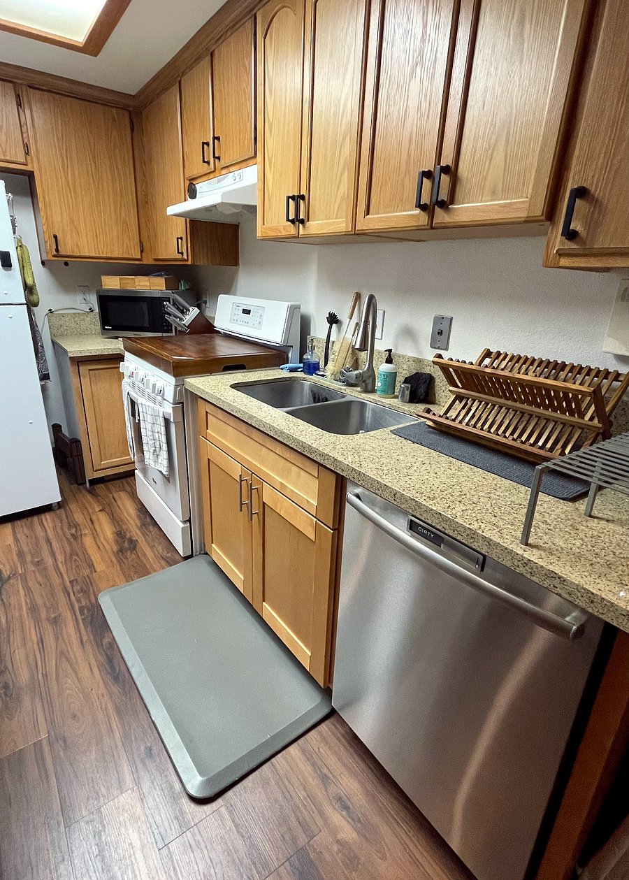 Furnished Finder property 841384_1 photo 12