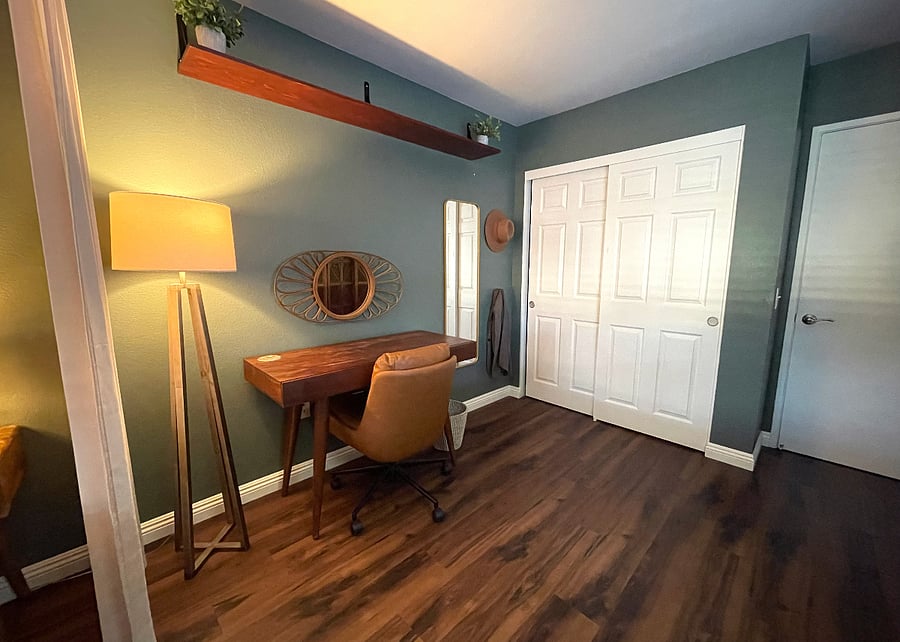 Furnished Finder property 841384_1 photo 4