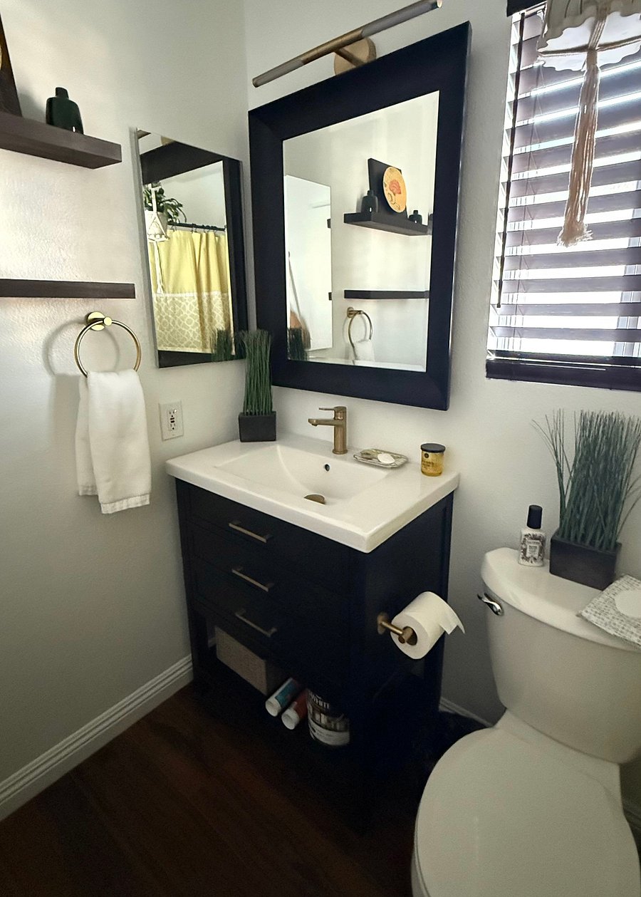 Furnished Finder property 841384_1 photo 7