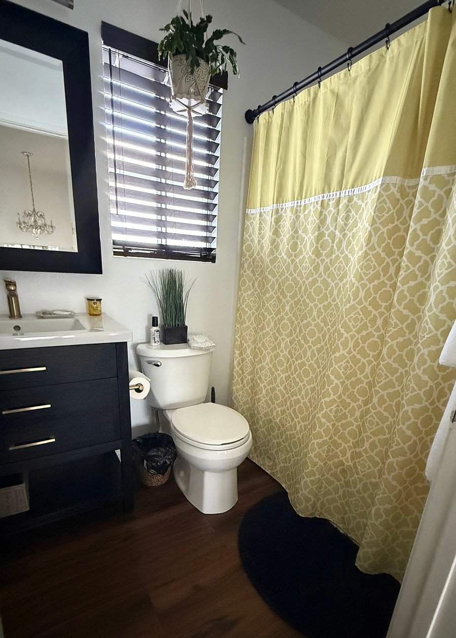 Furnished Finder property 841384_1 photo 8