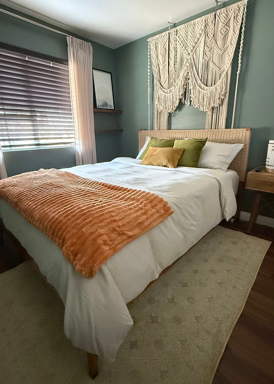 Furnished Finder property 841384_1 photo 2