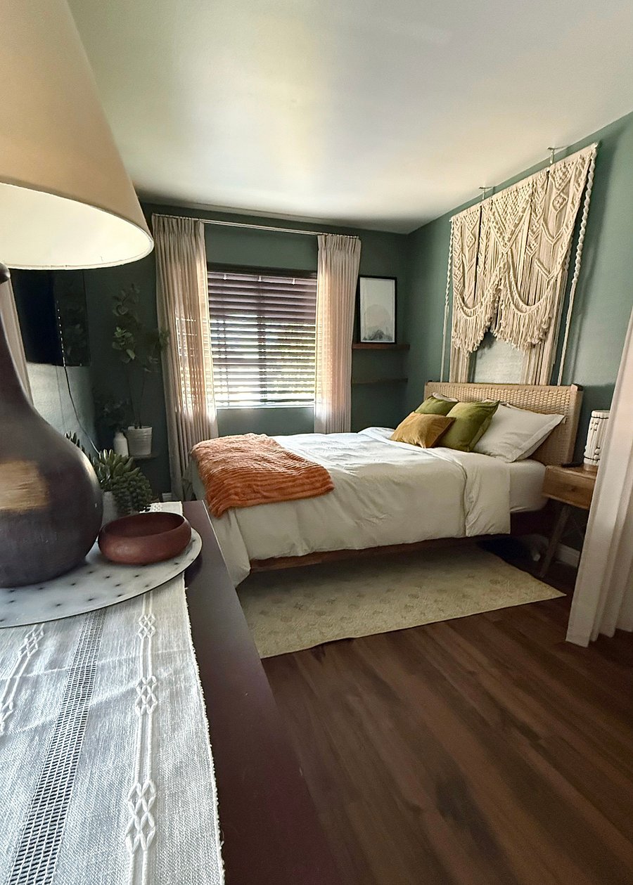 Furnished Finder property 841384_1 photo 1