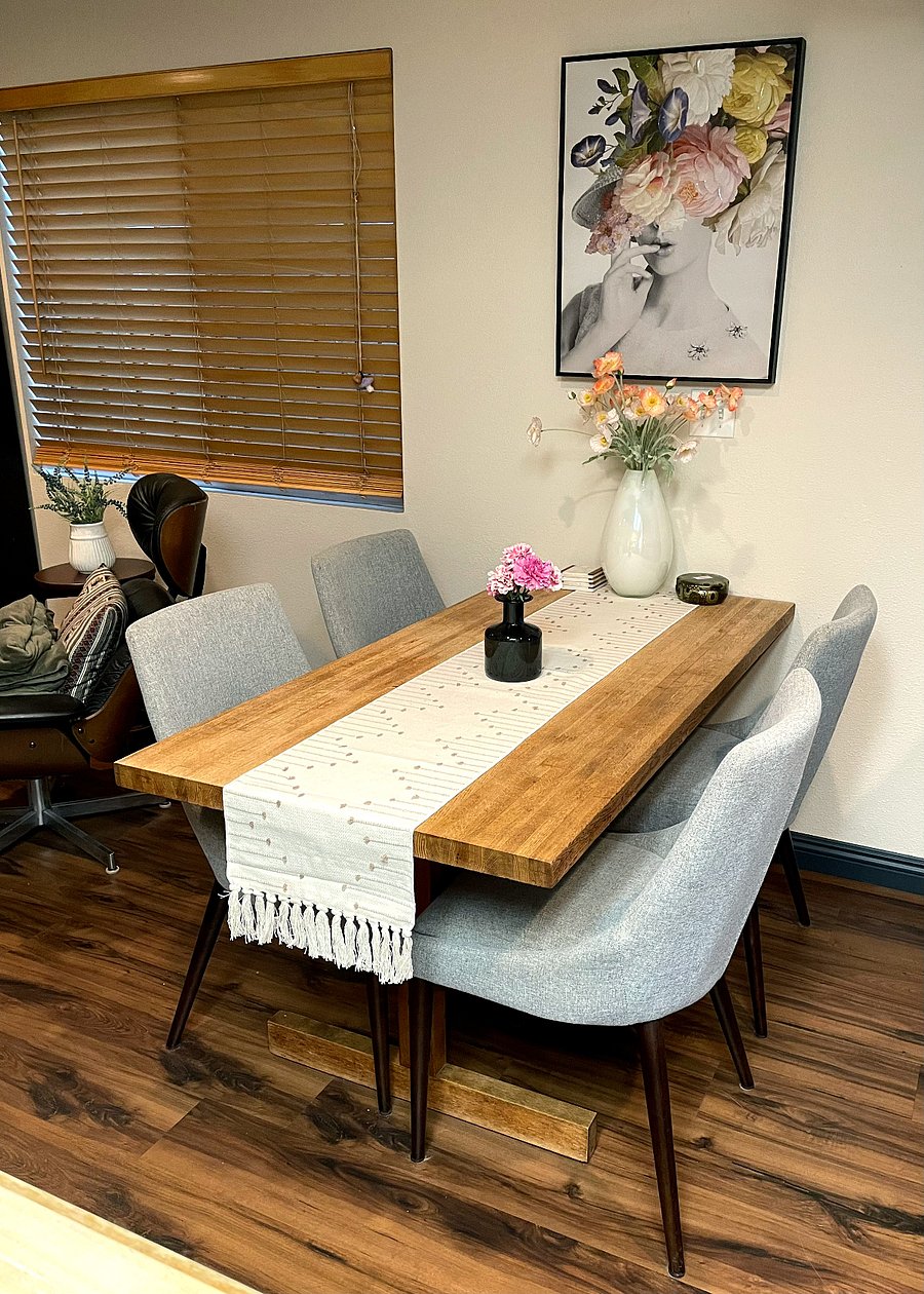 Furnished Finder property 841384_1 photo 10
