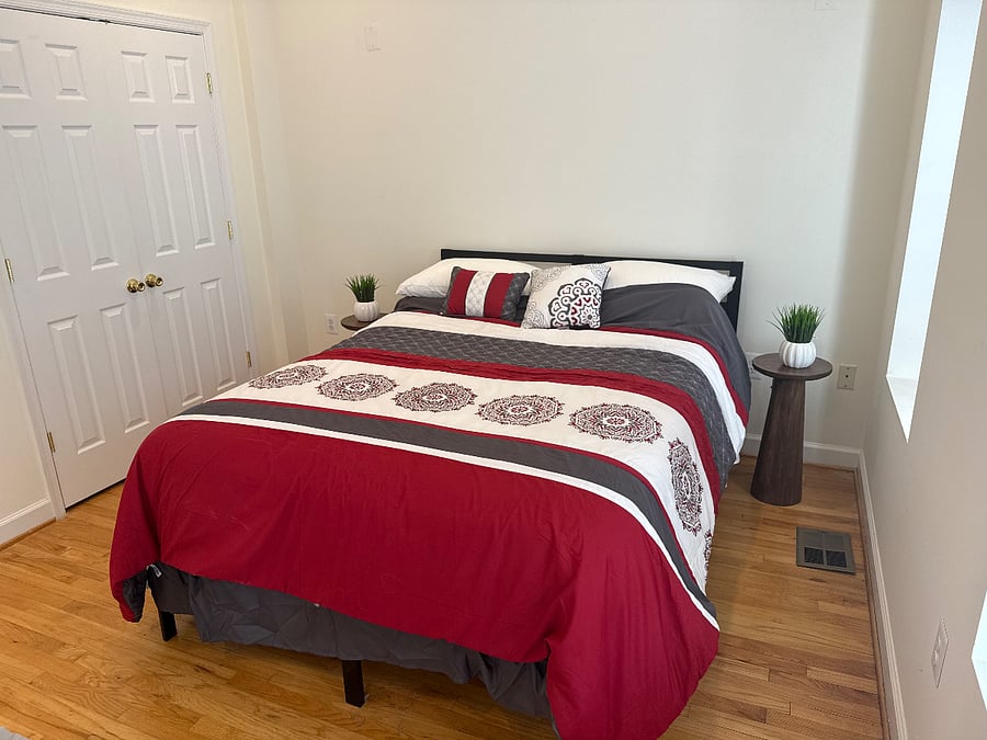 Furnished Finder property 841391_1 photo 7