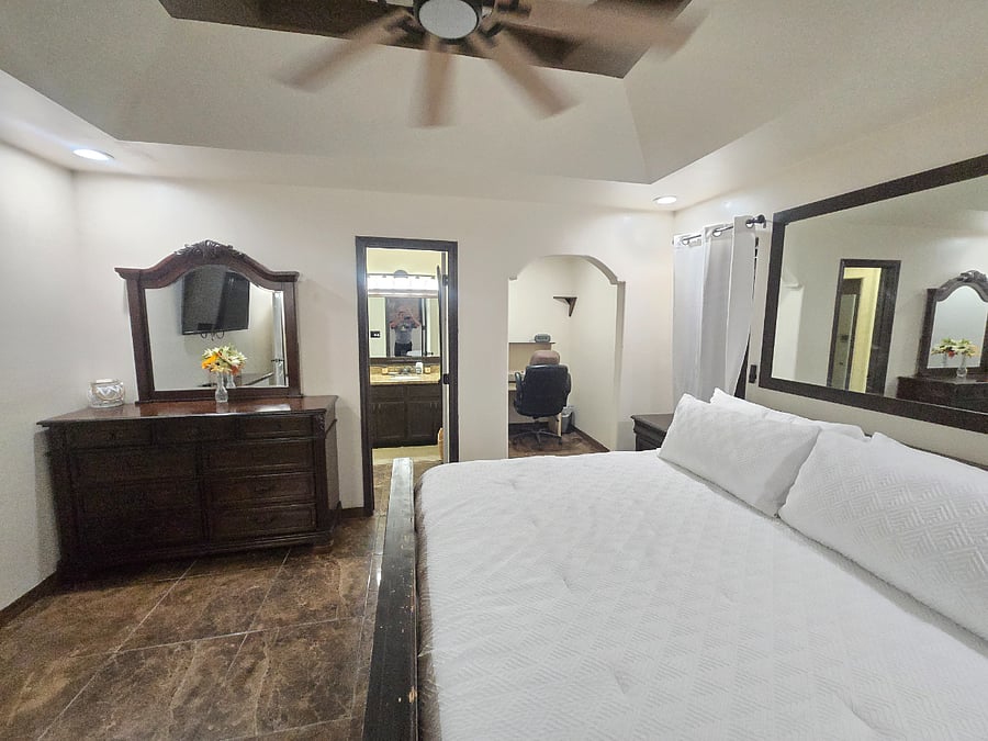 Furnished Finder property 841396_1 photo 4