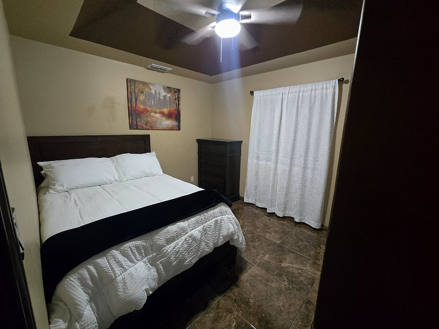 Furnished Finder property 841396_1 photo 9