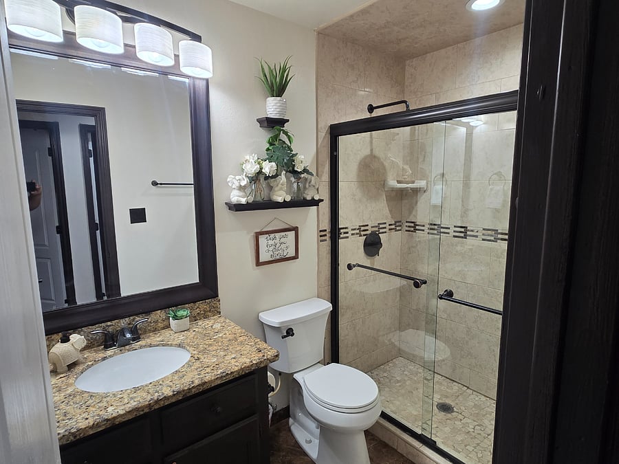 Furnished Finder property 841396_1 photo 10