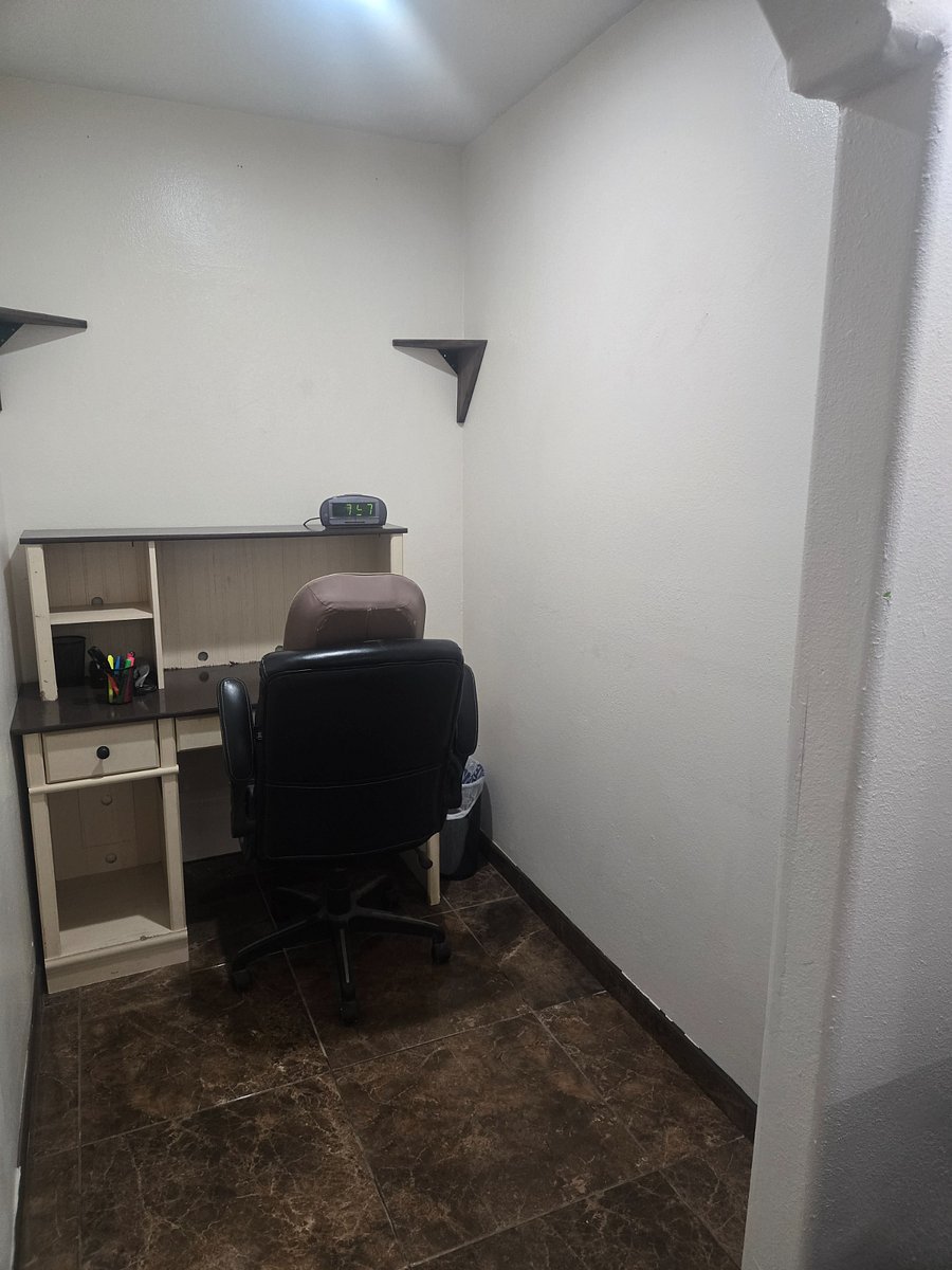 Furnished Finder property 841396_1 photo 5