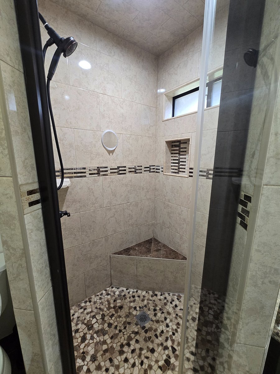 Furnished Finder property 841396_1 photo 7
