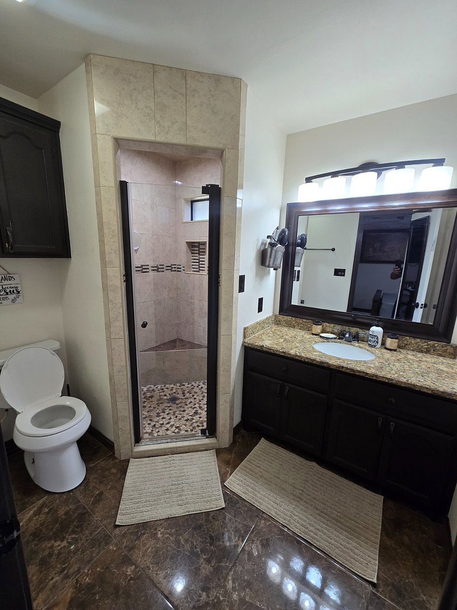 Furnished Finder property 841396_1 photo 6