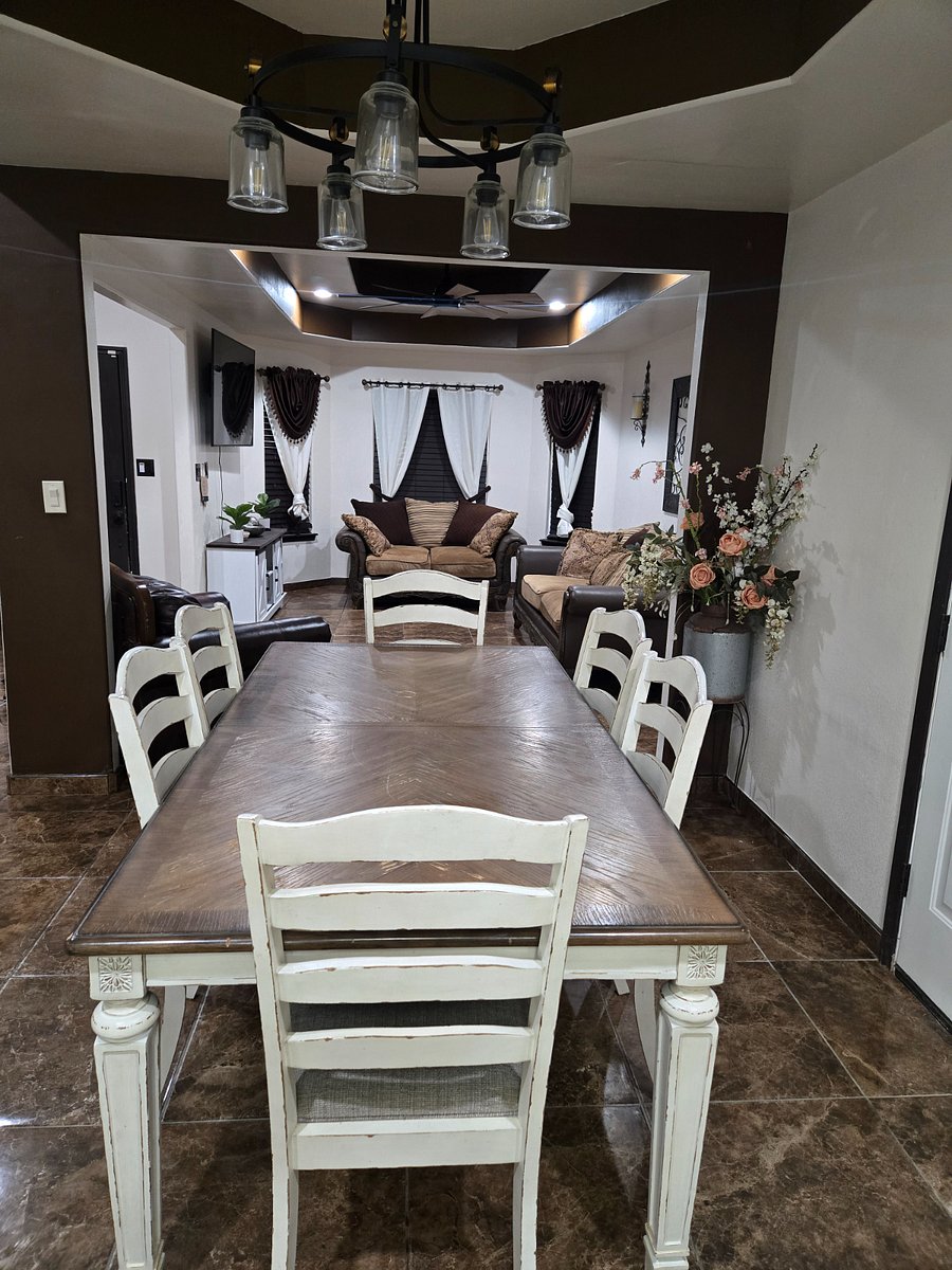 Furnished Finder property 841396_1 photo 13