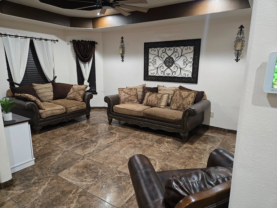 Furnished Finder property 841396_1 photo 12
